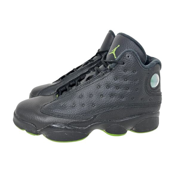 jordan 13 6y